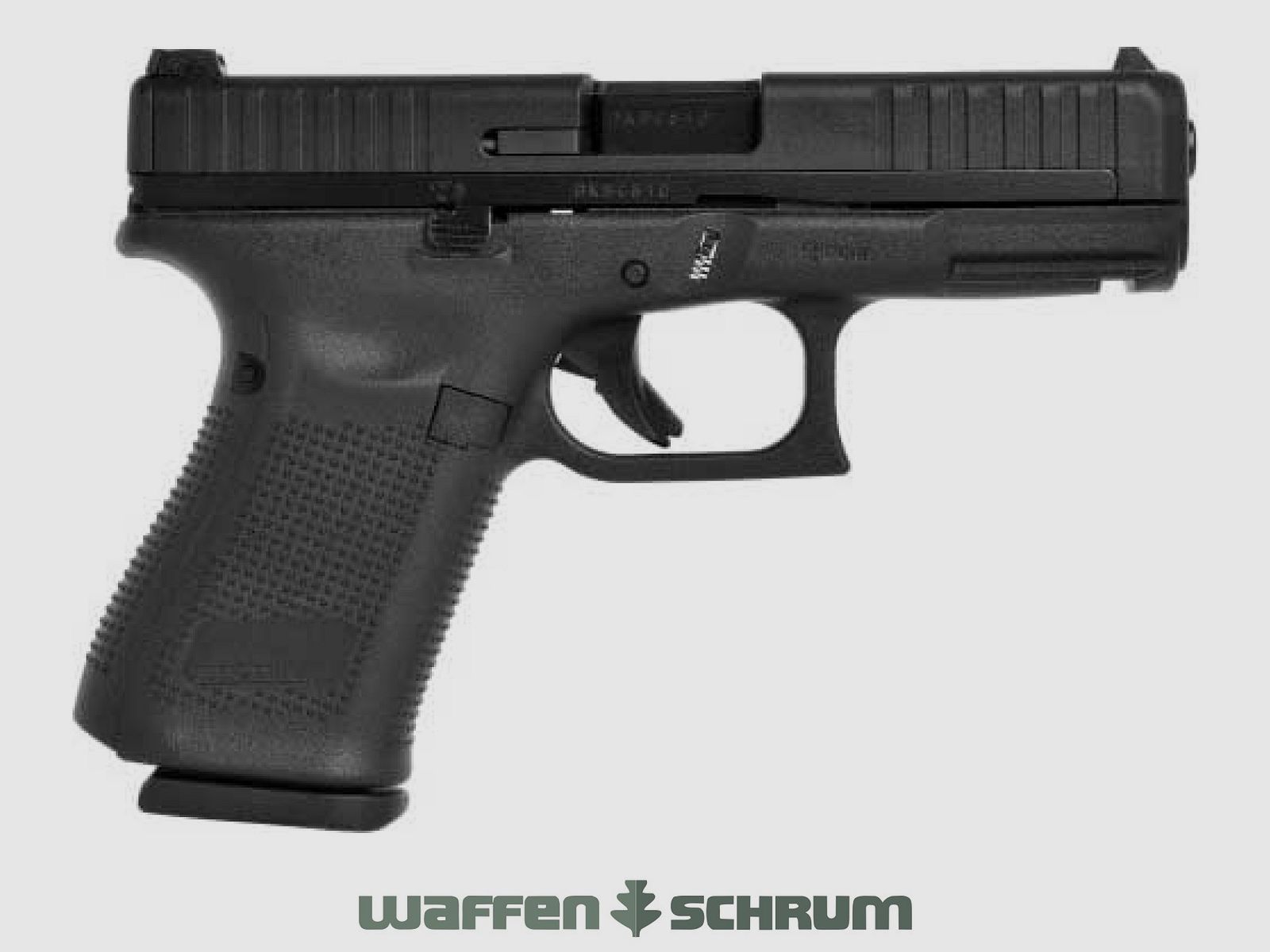 Glock 44