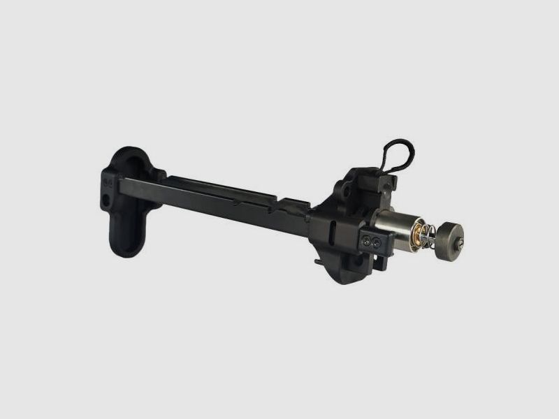 B&T Teleskopschulterstütze für B&T APC Modelle
