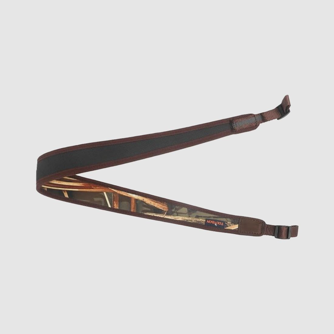 TOURBON RIFLE SLINGS - CAMOUFLAGE PATTERN