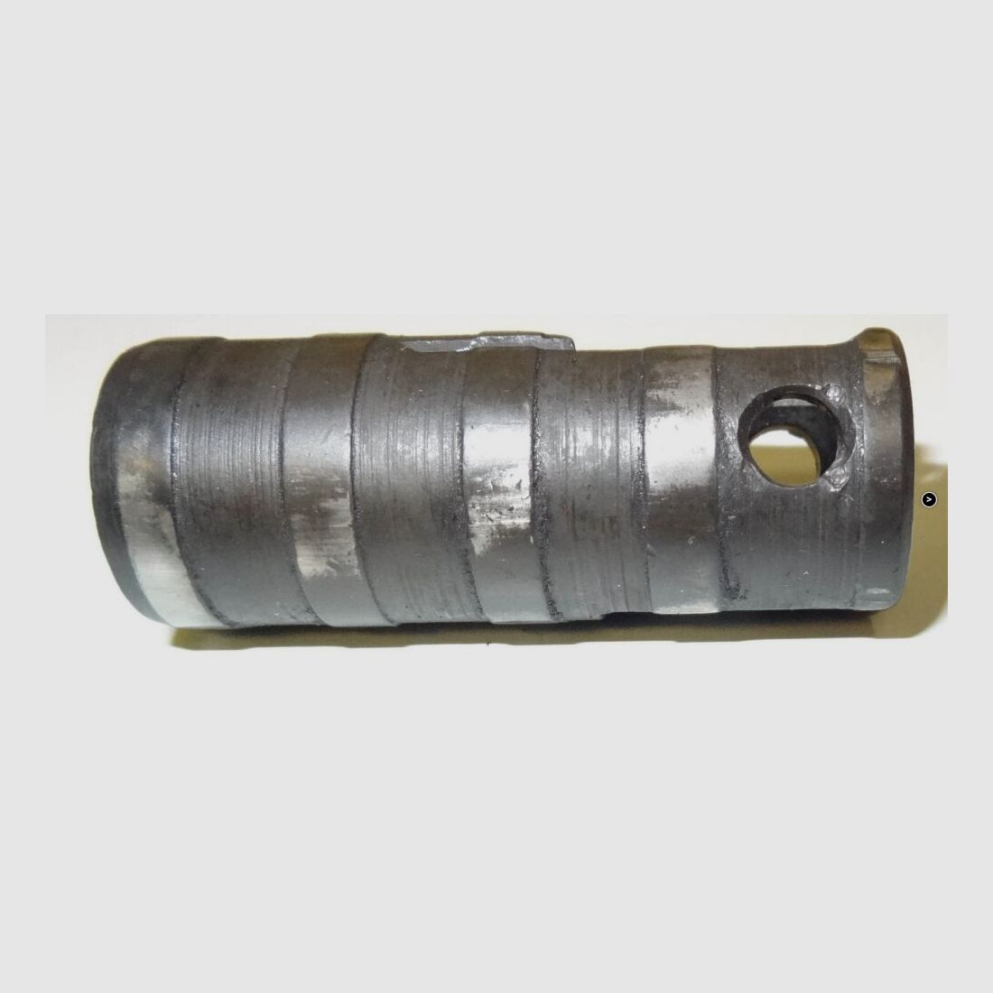 HK G3 Haltestück für Spannhebel