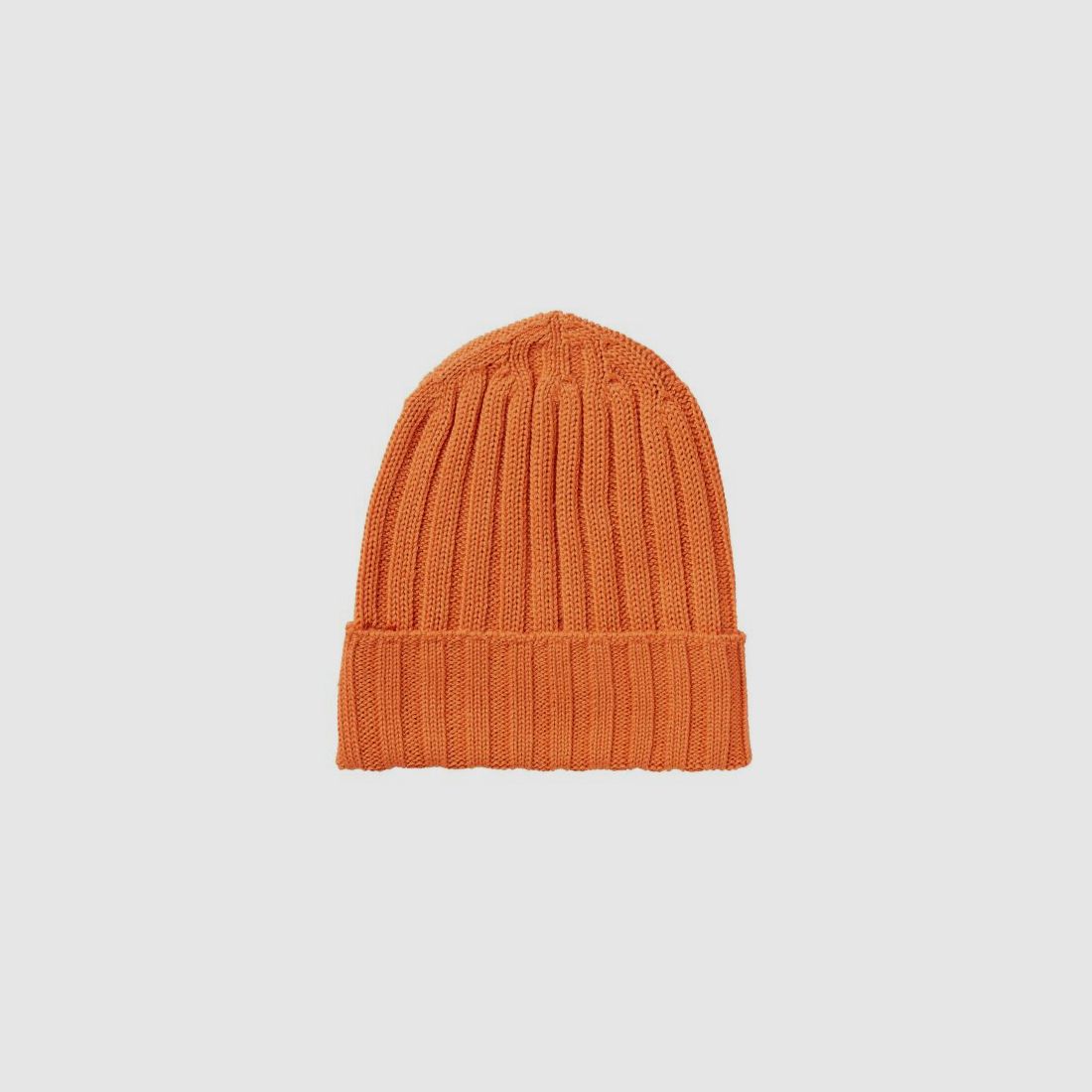 Chevalier Unisex Beanie Point