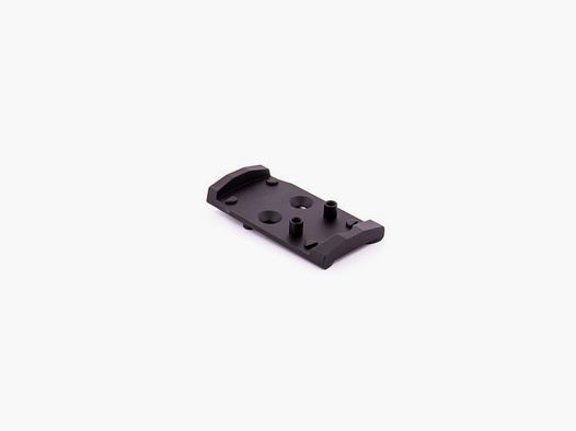 Shield Walther PDP Gen. 2 Mount for RMS/SMS