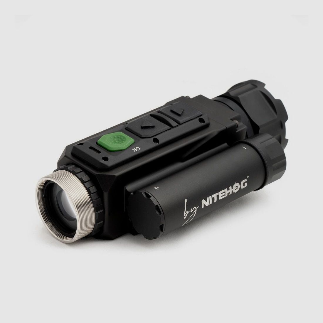 Nitehog Hunter Viper 35 Gen 2