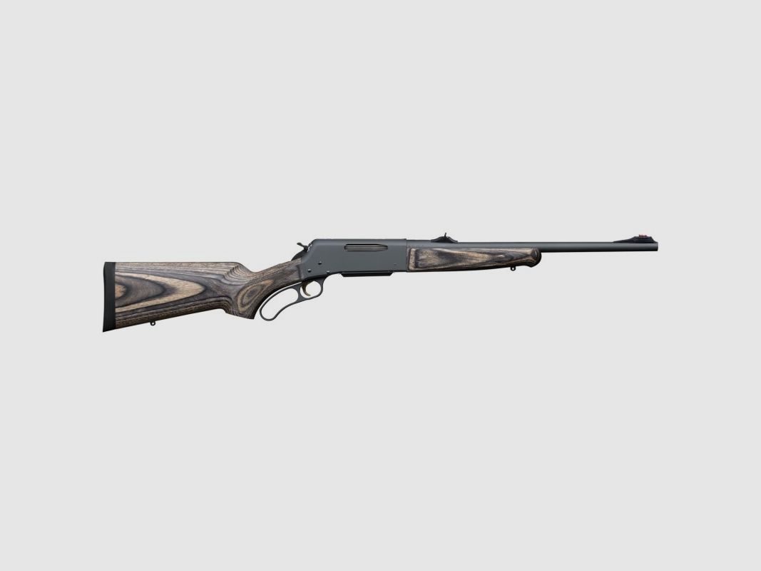 Browning BLR Lightweight Tracker 300WM