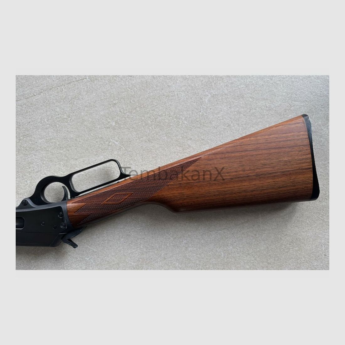 Marlin 1894 Cowboy Limited .45Colt