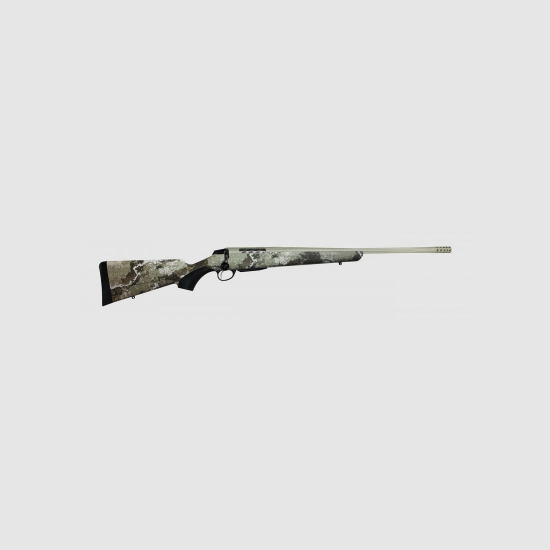 Tikka T3X lite veil alpine Repetierbüchse Kal.300 Win Mag, Bild 1 von 2