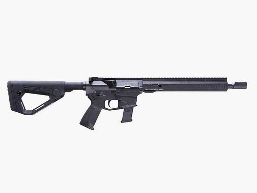 HERA Arms Mod. The 9ers 2020 -13,5''