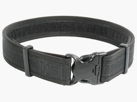Cintura di servizio BLACKHAWK! W/LOOP Rinforzata 2.25″ – S