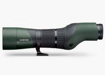 Swarovski Spektiv STX 30-70x95