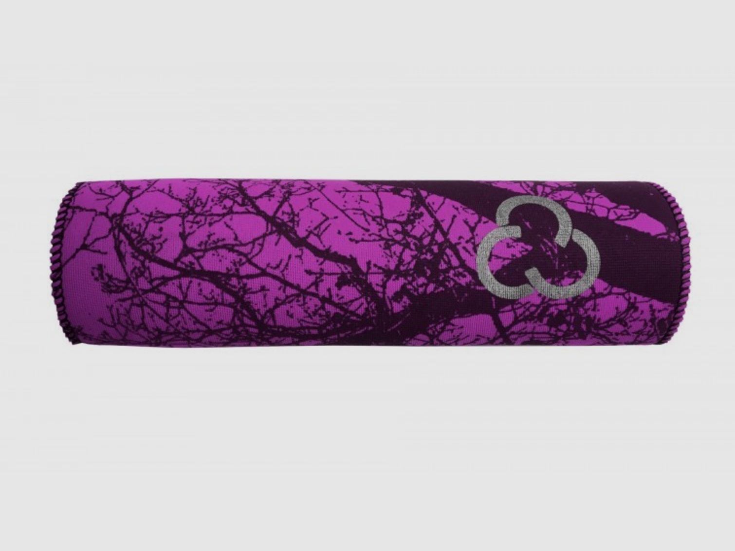 Roedale 50-4-094-007 Funda de neopreno 50XK+ y 47XK+ Árbol Rosa