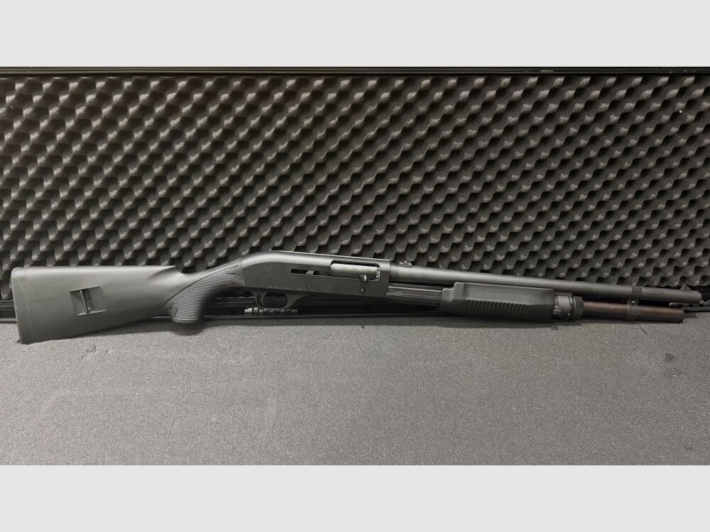 Benelli M3 Super 90, image 2 sur 9