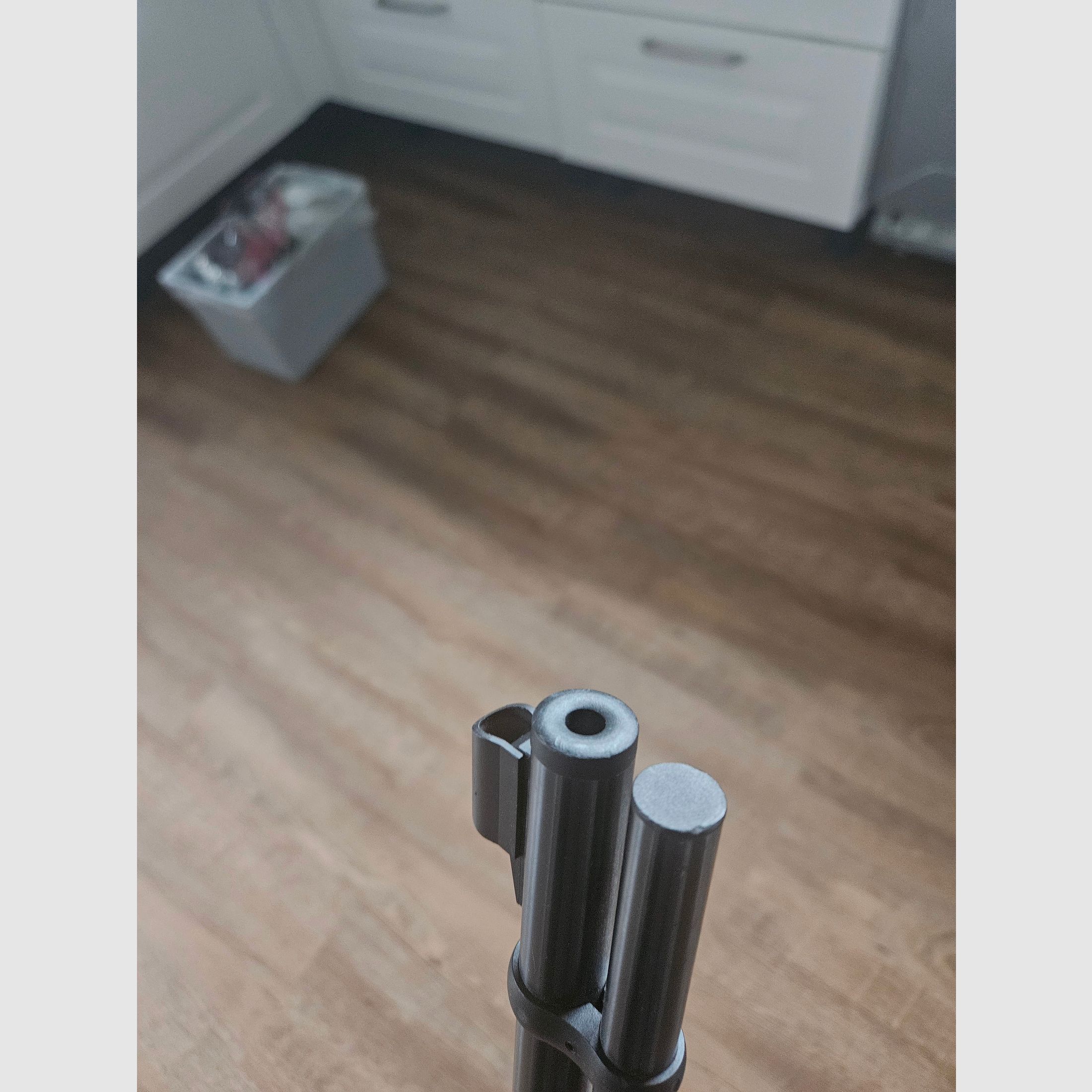 Walther CO2 Carabine à levier Wells Fargo