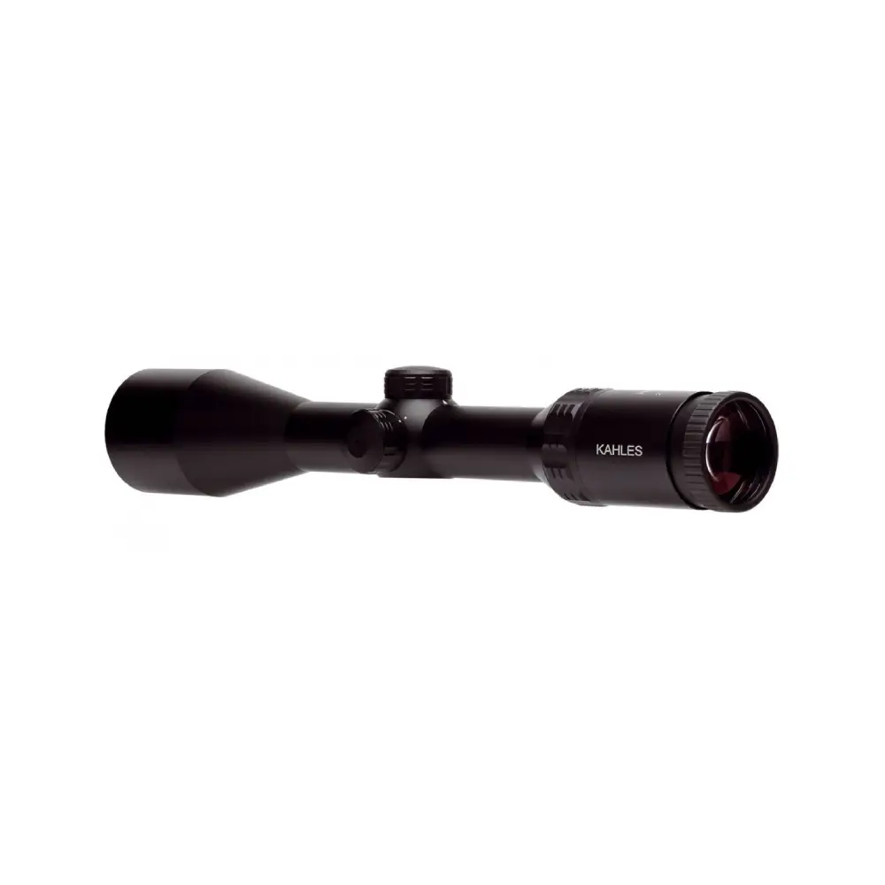 KAHLES Helia Richtkijker – 2-10x50i, afbeelding 4 van 7