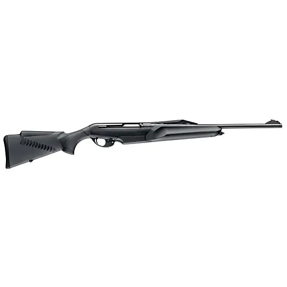 Selbstladebüchse Benelli Argo Endurance Comfort Synthetique Kaliber 300Win, Bild 1 von 2