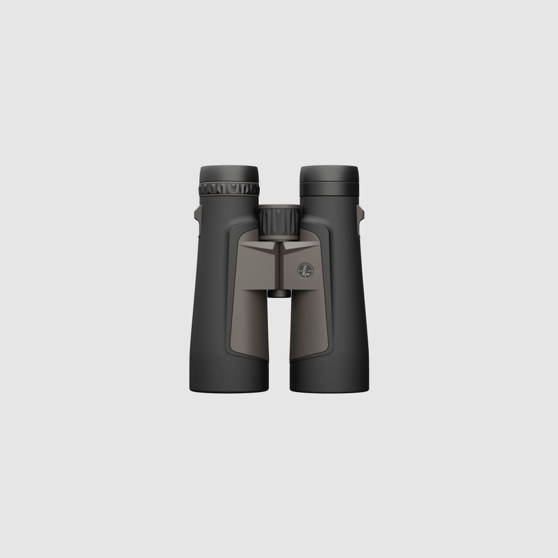 Leupold BX-3 Alpine HD - 12x50 binoculars, image 12 of 17