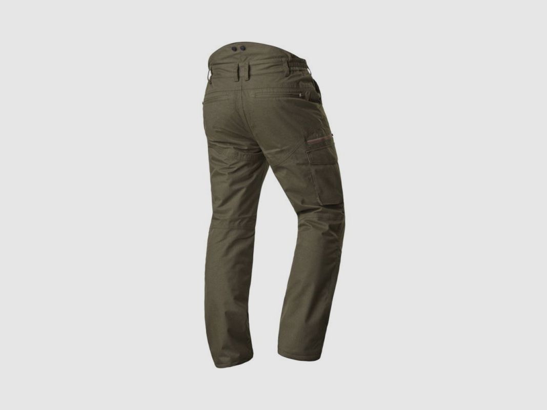 STAGUNT NORTHGAME Pantaloni, immagine 2 di 2