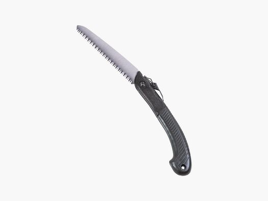 MIL-TEC folding saw