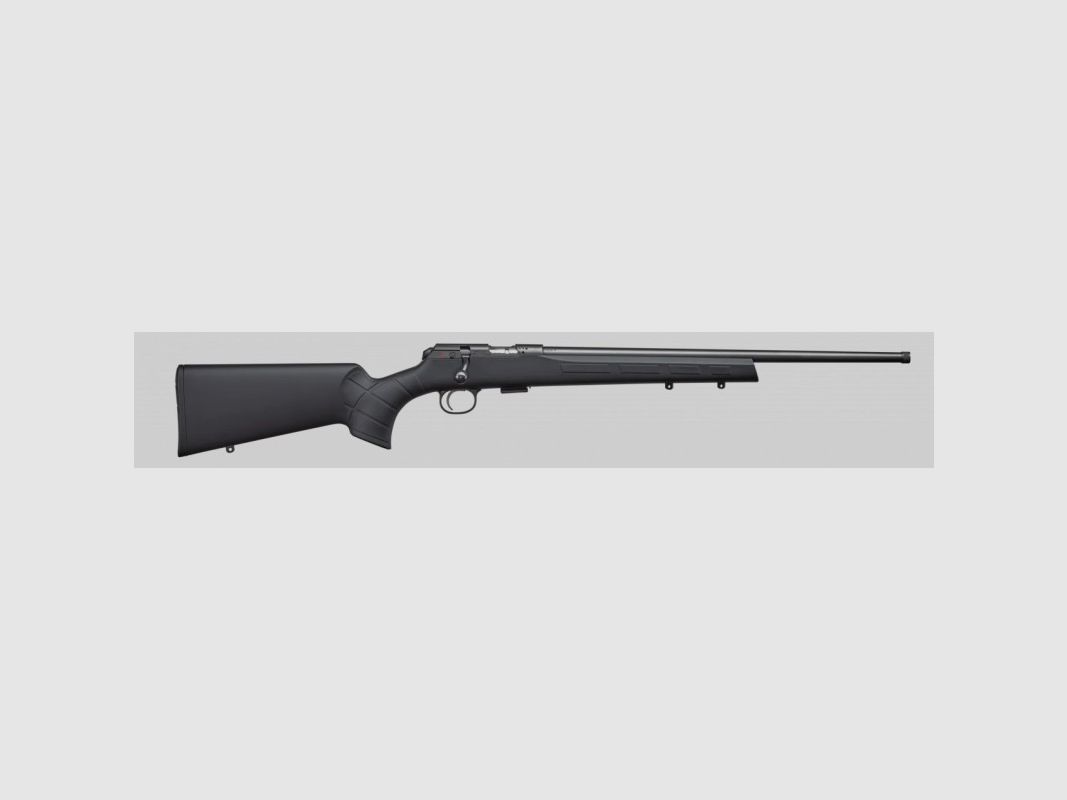 CZ 457 Synthetic .22lr