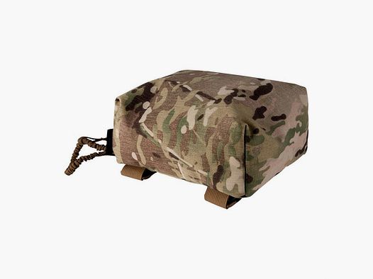 Armageddon Gear Medium Fat Bag