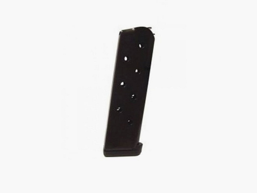 Magazin 8-RD 45Auto w/B Colt 1911