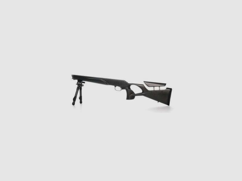 Tracker Artemis 4G, Bild 26 von 40