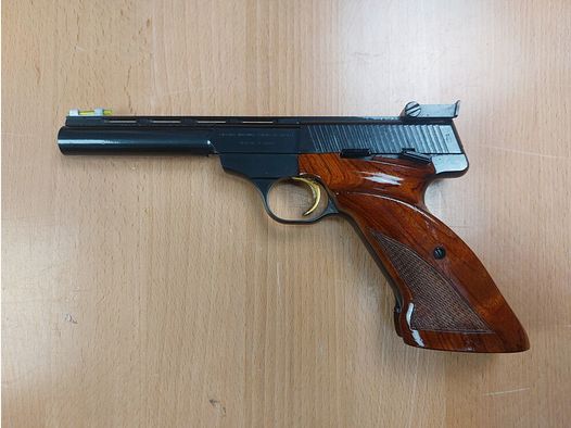 FN / Browning, Herstal M150