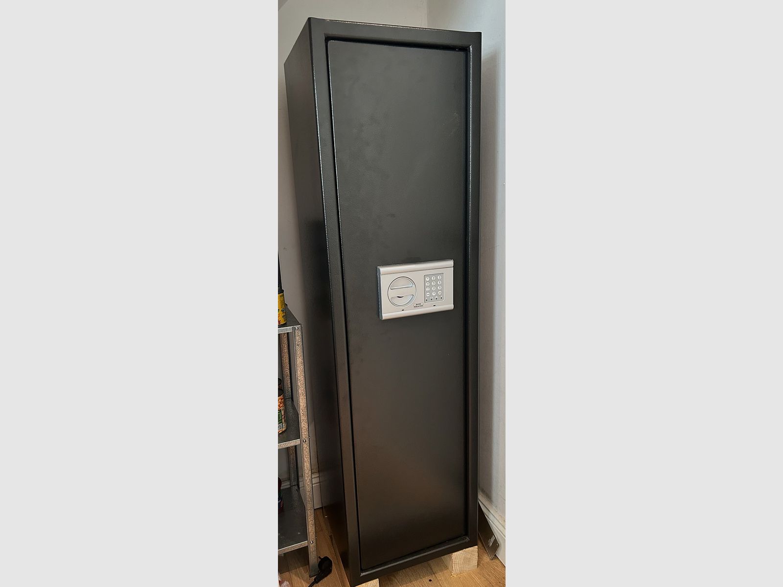 Armoire à armes Burg Wächter Ranger N 5 E