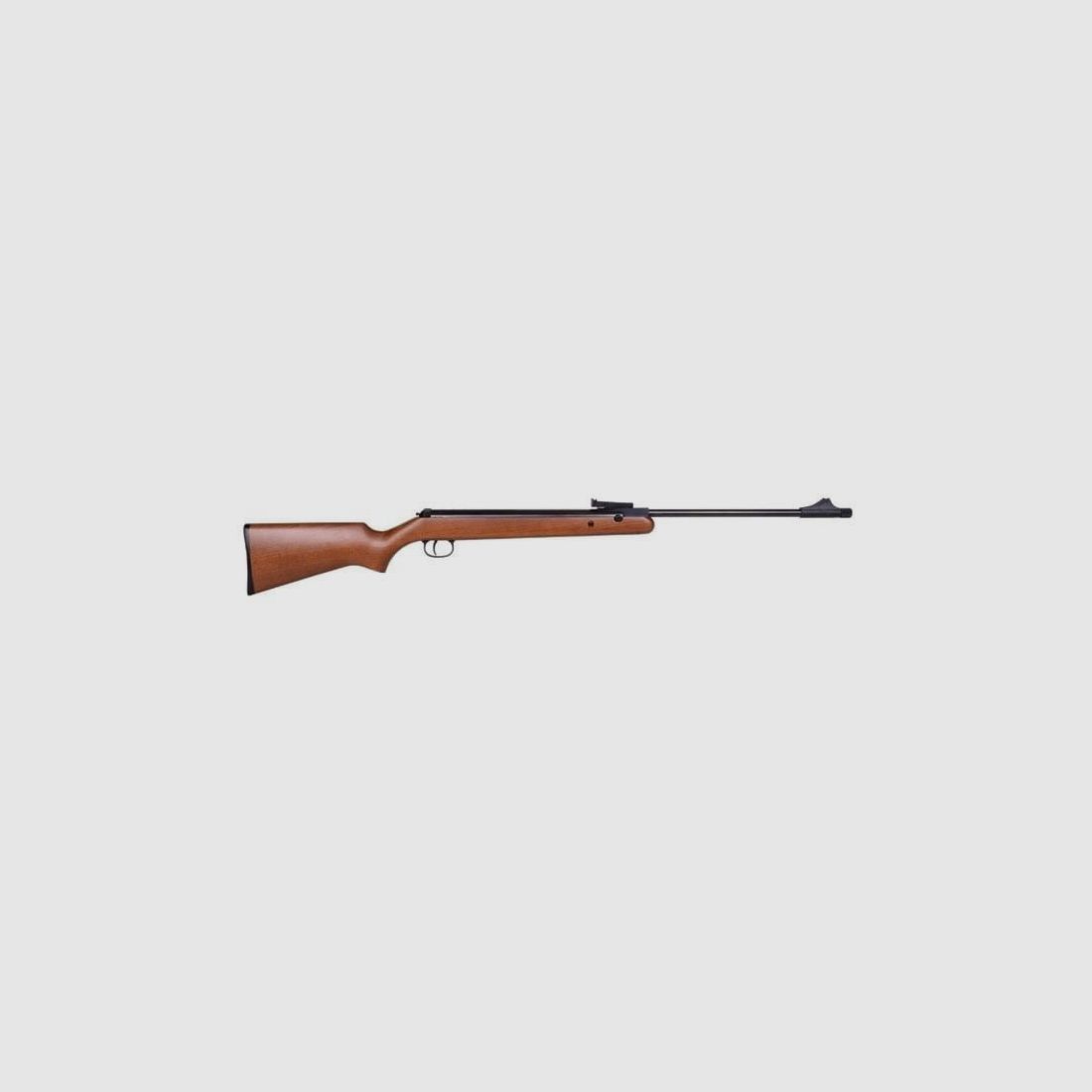 Diana 34 EMS Classic 4,5 mm Luftgewehr