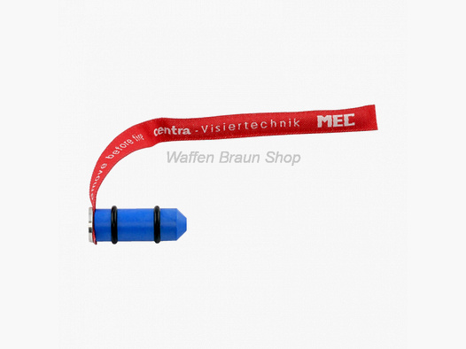 Centra- Saftey Look cal 6,5x55