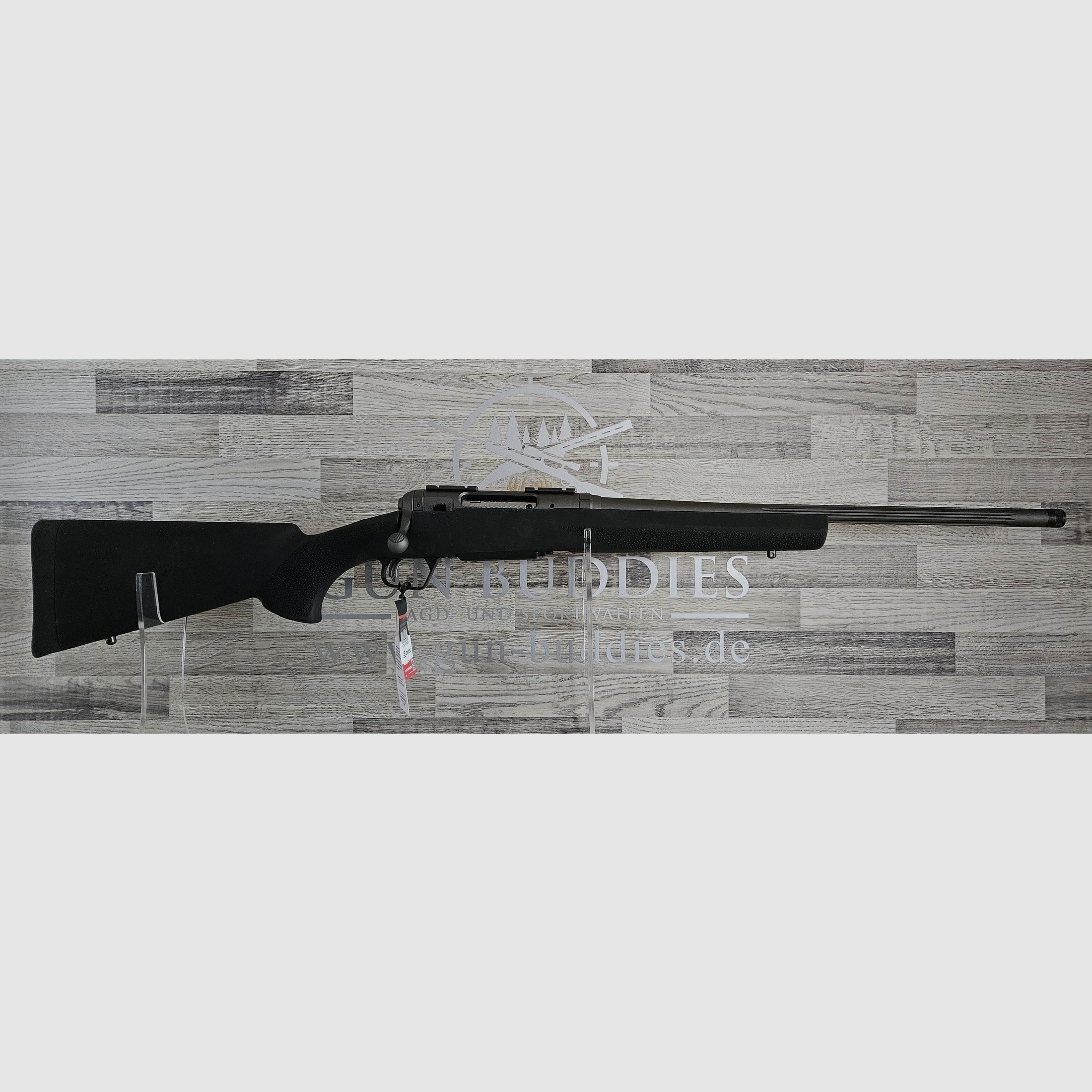 Repetierbüchse Savage 110 Trail Hunter Lite .223 Rem. - Neuware vom Fachhandel