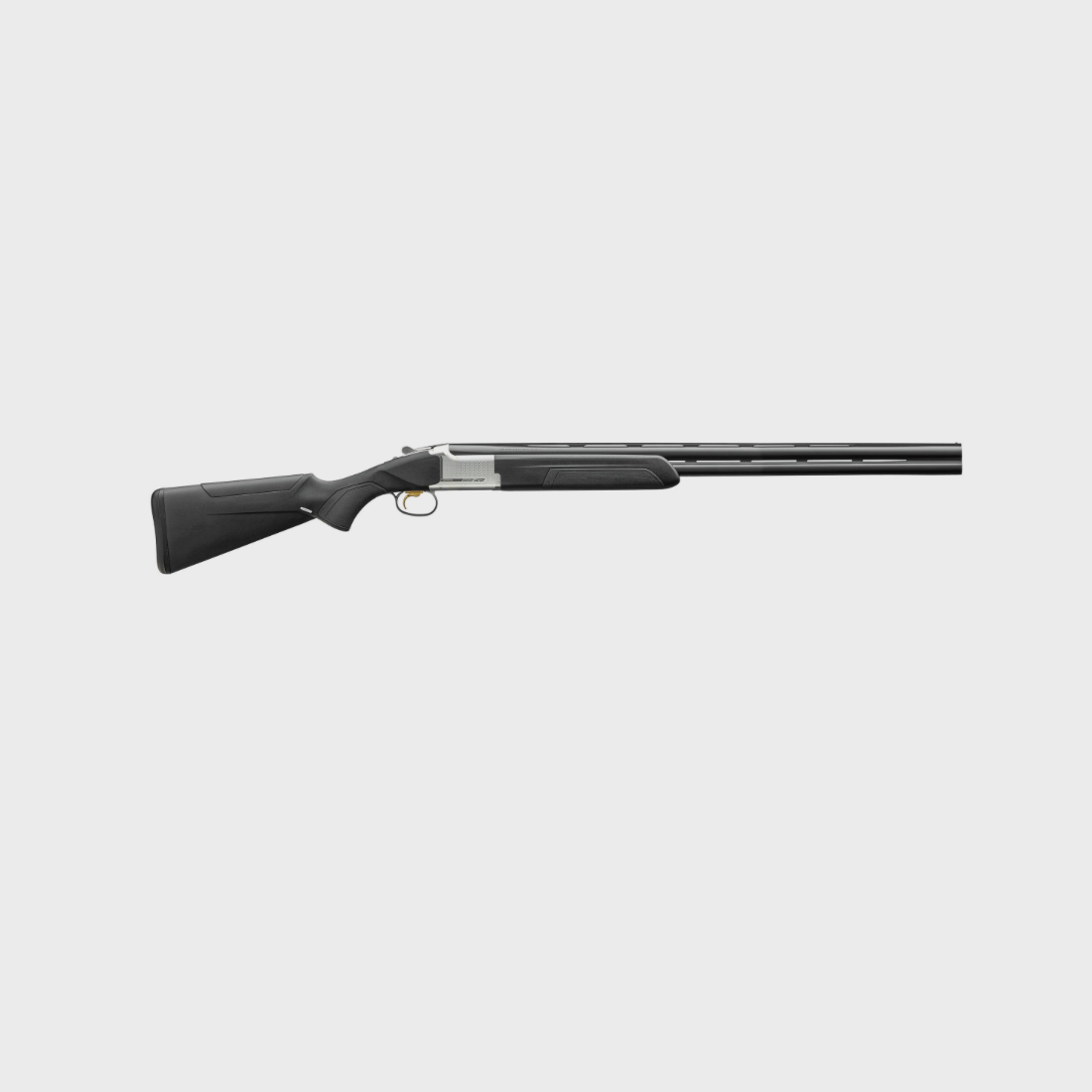 Browning B525 Composite Adjustable 12M barrel length 81cm, image 1 of 8