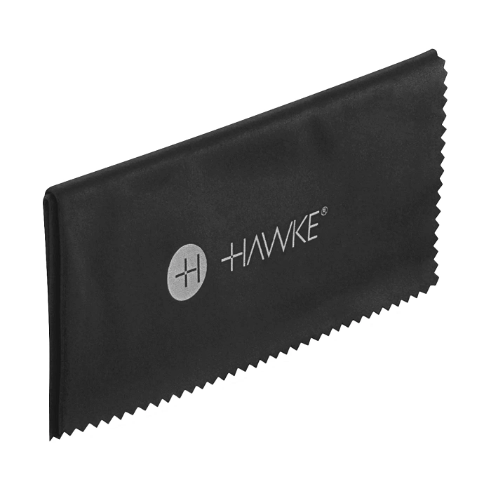 Luneta celownicza Hawke Vantage 1" 2-7x32 AO IR Mil Dot, zdjęcie 15 z 36