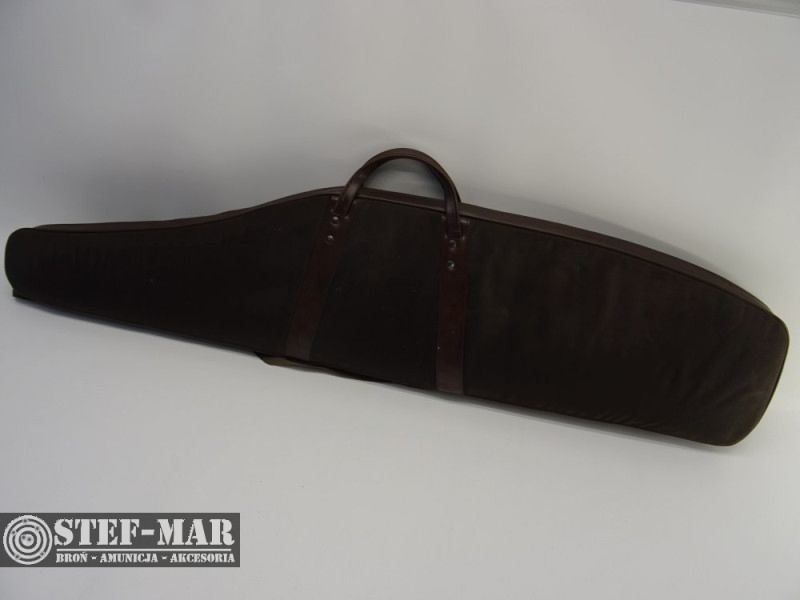 Long gun case [X2498], image 1 of 8