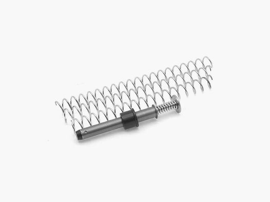 DPM MS-SPR/9 XDS 3,3″ Pulgada Barril 9 mm/45.ACP
