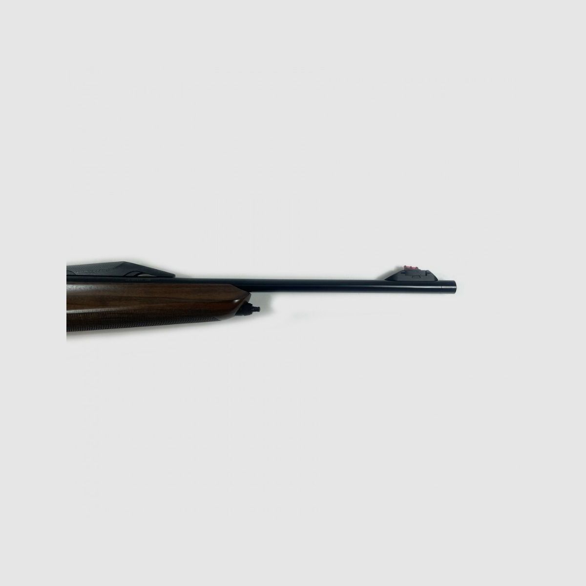Semi-automatisch Geweer Benelli Argo Endurance Wood, afbeelding 16 van 16