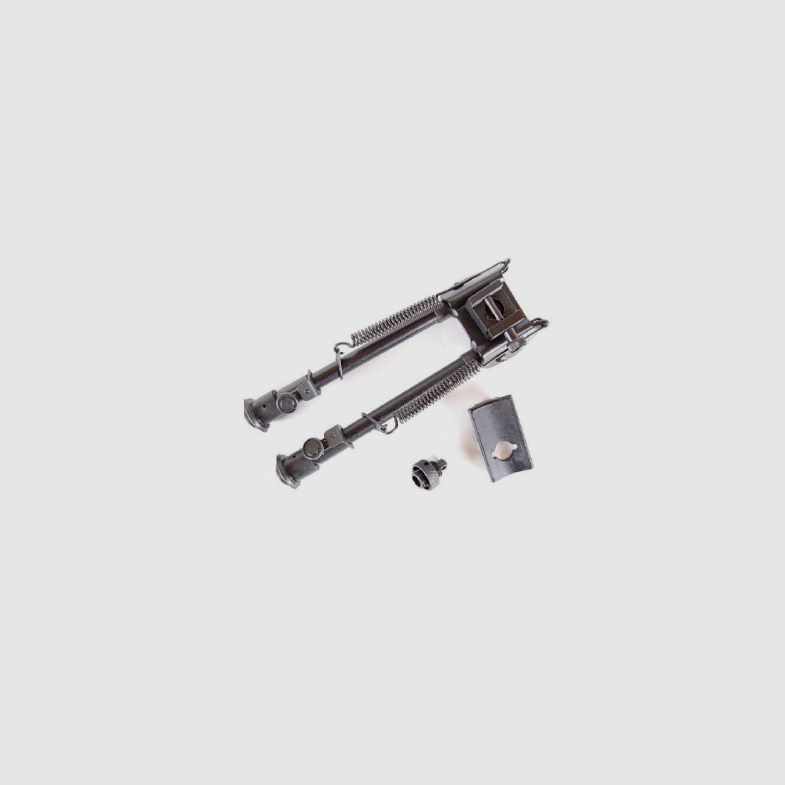 UTG Bi Pod Tatical OP-2, Bild 1 von 5