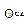 CZ
