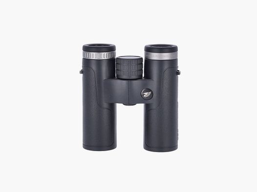 GPO Passion 10X34 SD schwarz