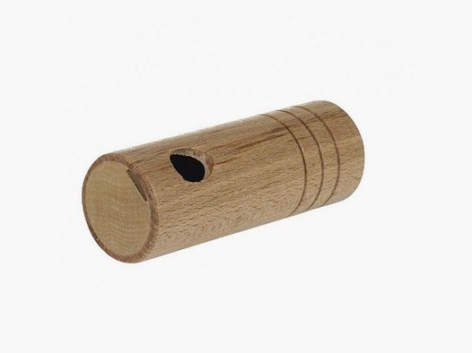 HB CALLS – PIGEON CALL