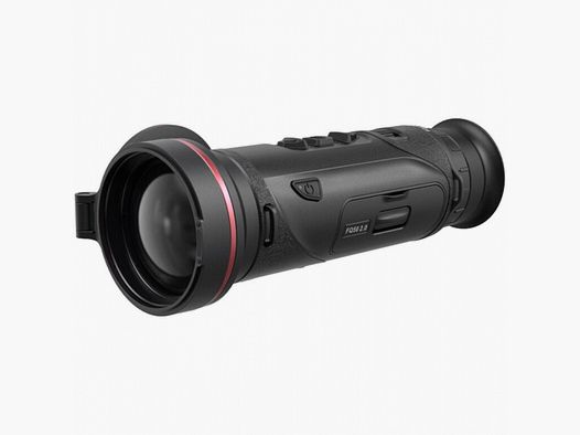 Hikmicro Hikmicro Monokular Falcon FQ50 2.0