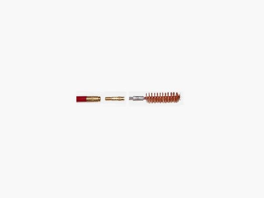 KENTRON ADAPTER BRUSH MALE - FEMALE ( KARFCU )