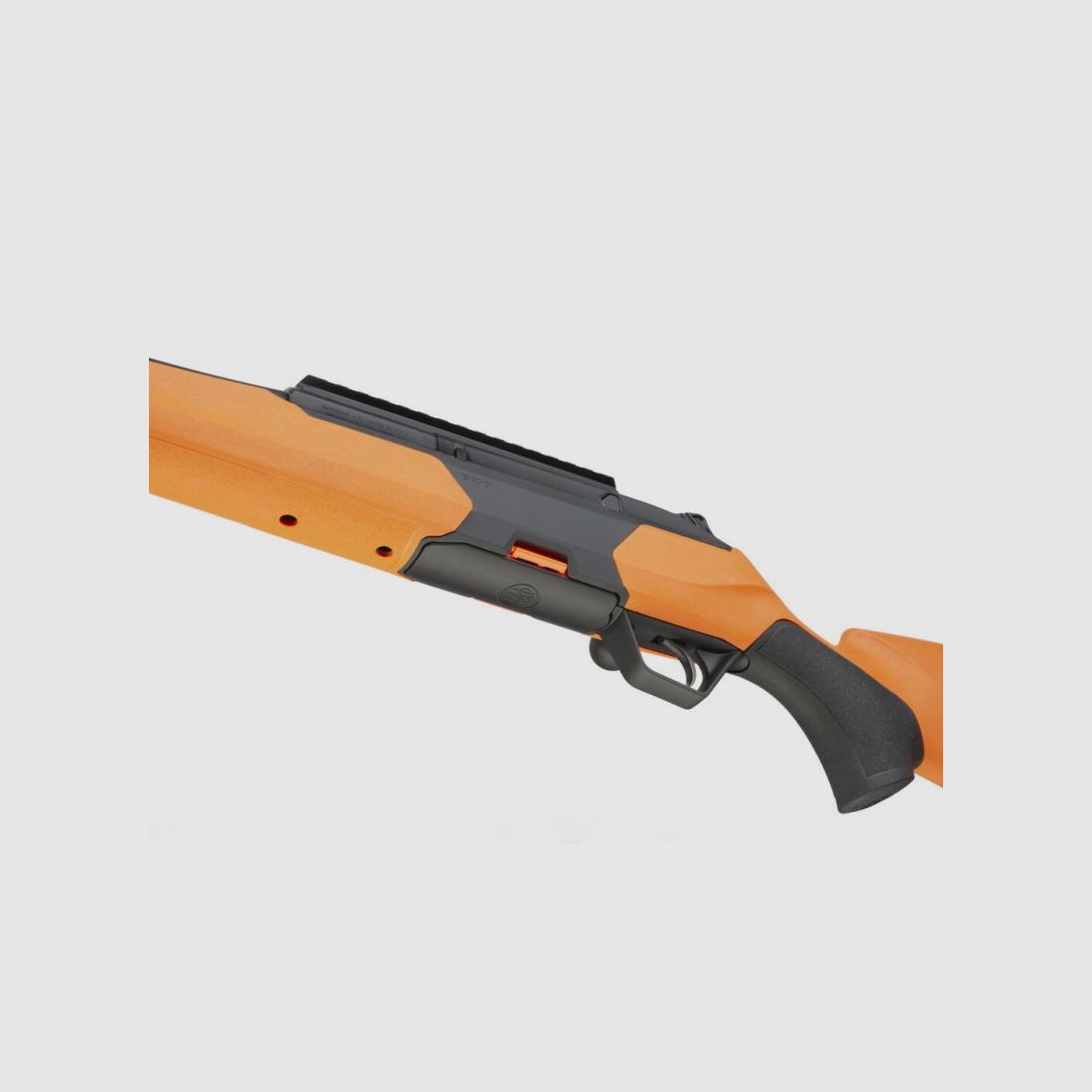 BERETTA BRX1 WILD BOAR, Bild 3 von 4
