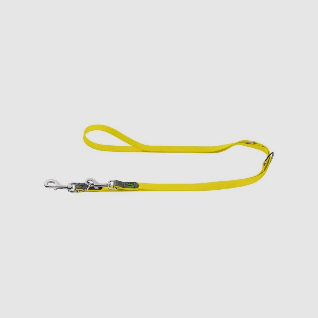 Hunter Adjustable Lead Convenience 15/200