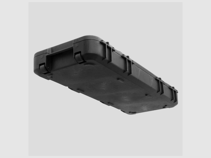 Magpul Daka Hartschalenkoffer R44 BLK, Bild 4 von 4