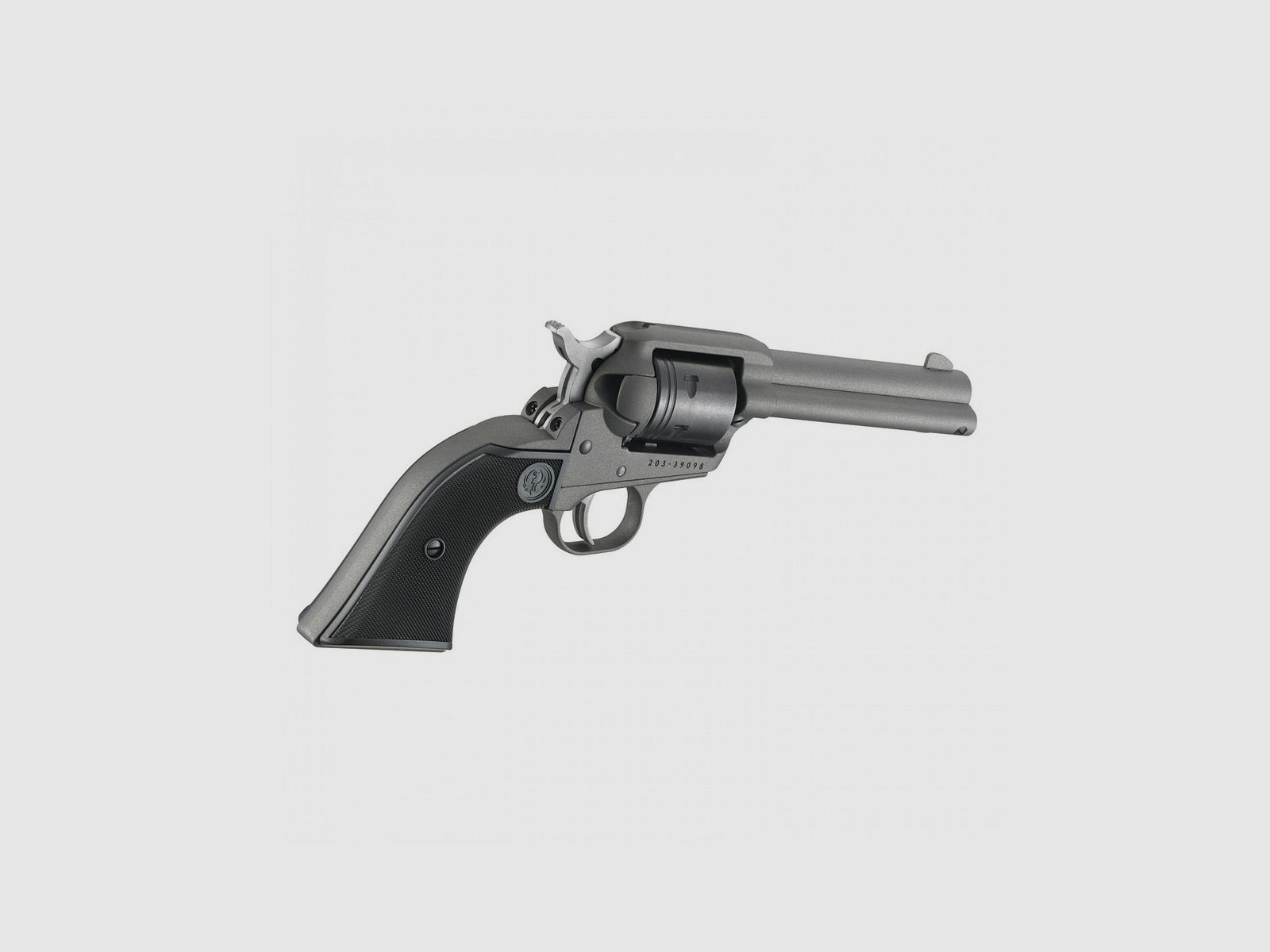 Ruger S.A. Wrangler Kal. 22 LR, Bild 3 von 5