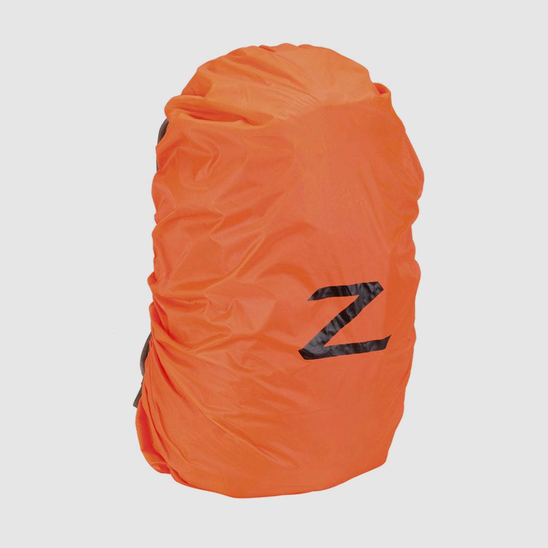 Alps Outdoorz Pursuit Country DNA - 44L, afbeelding 5 van 5