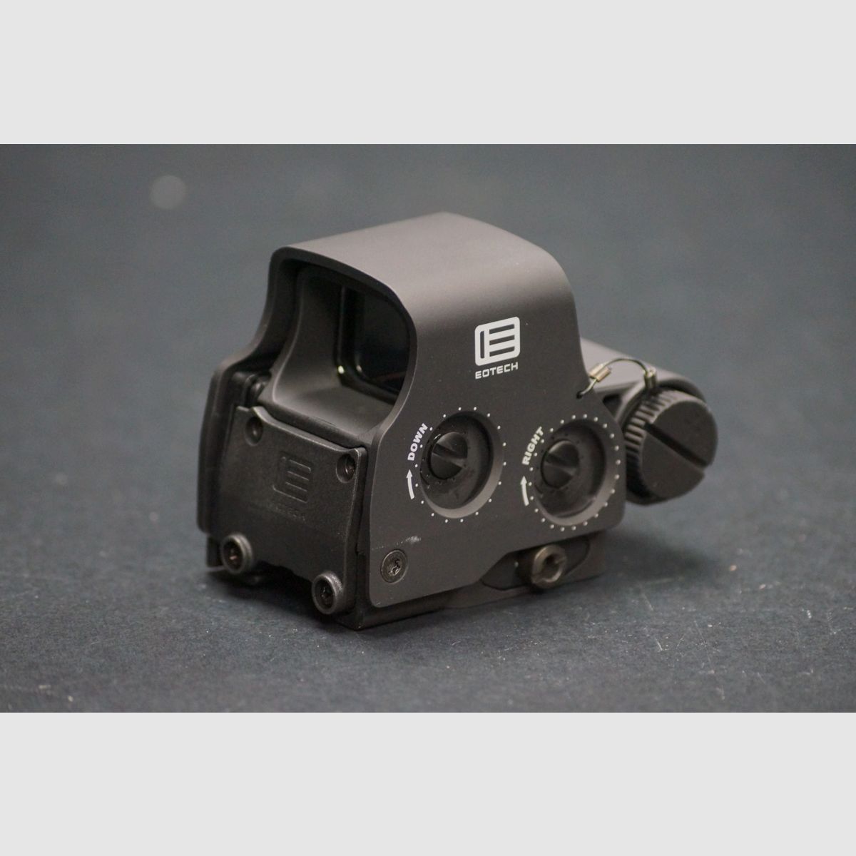 EOTech HWS EXPS3-DCR, Bild 1 von 4