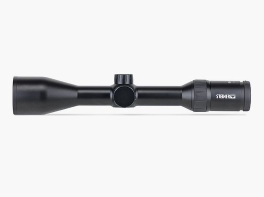 Steiner Ranger 8 - 2-16x50 ohne Schiene
