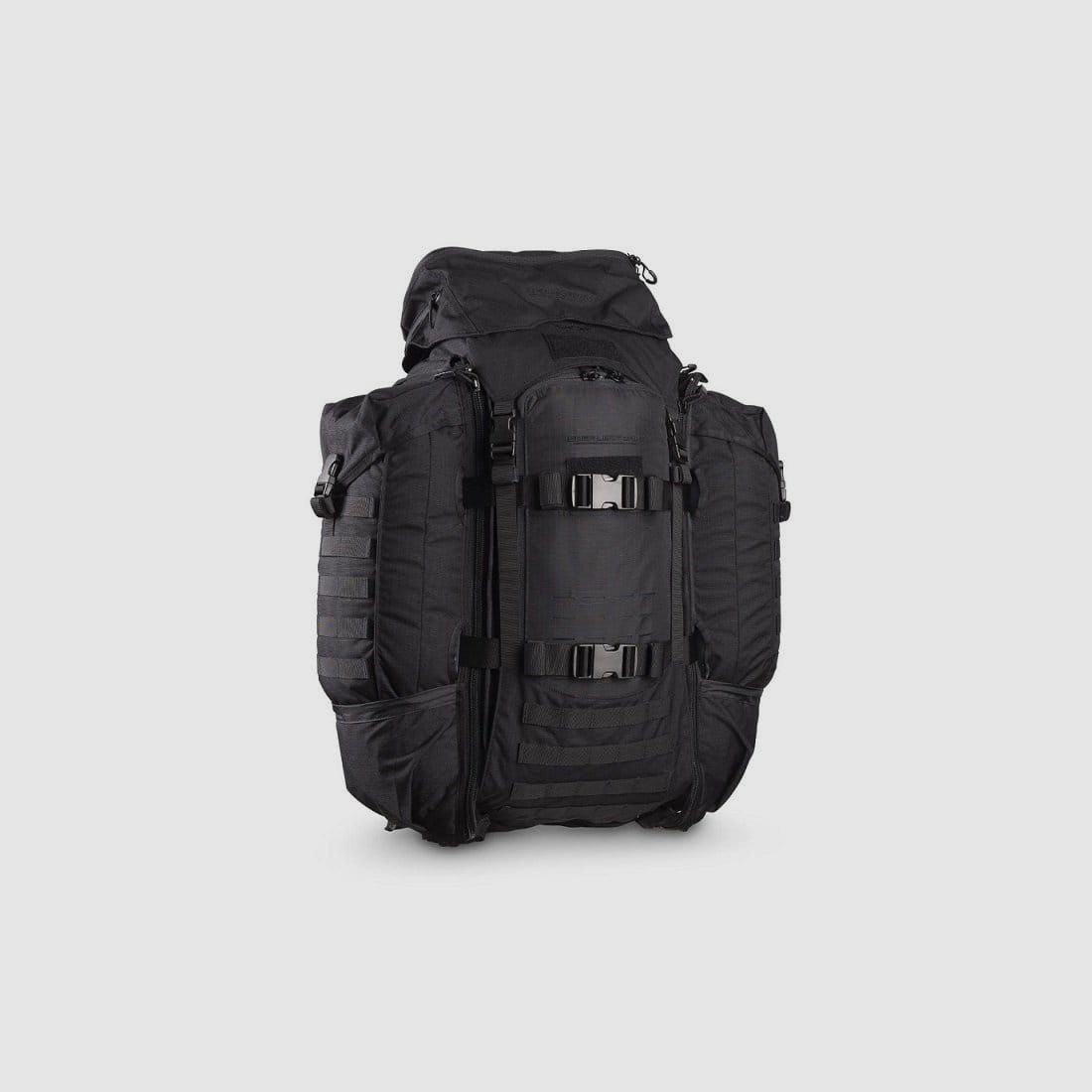 Eberlestock Skycrane II Mochila 73 L