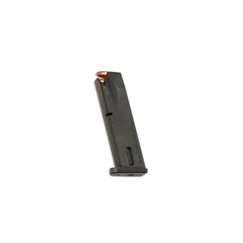Magazin Beretta 92FS 9 PARA 15NB C86021